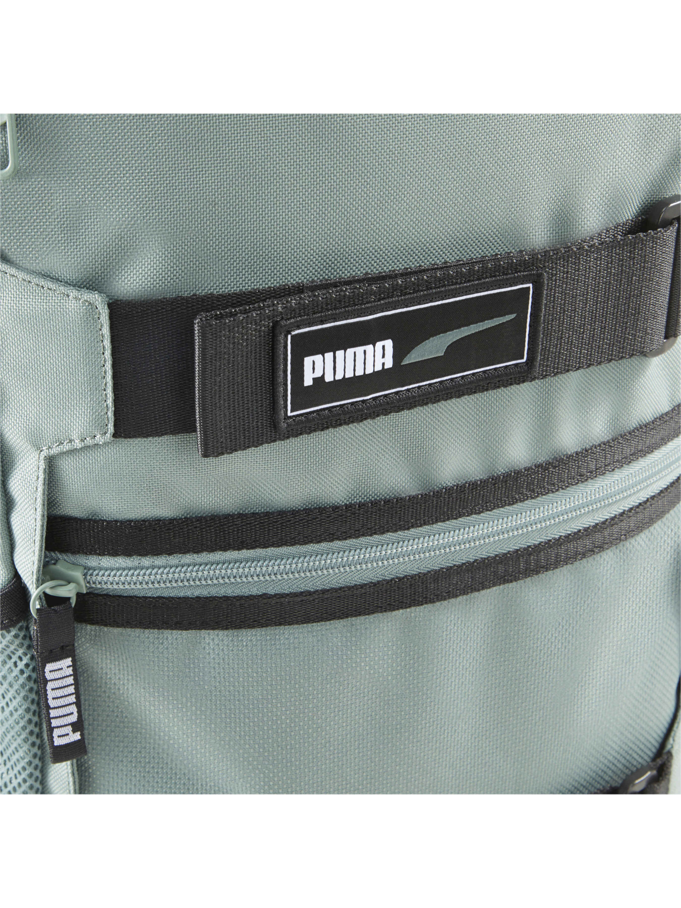 Рюкзаки PUMA Deck Backpack модель 079191 Рюкзаки PUMA Deck Backpack модель 079191 Фото