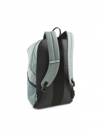 Рюкзаки PUMA Deck Backpack модель 079191 Фото
