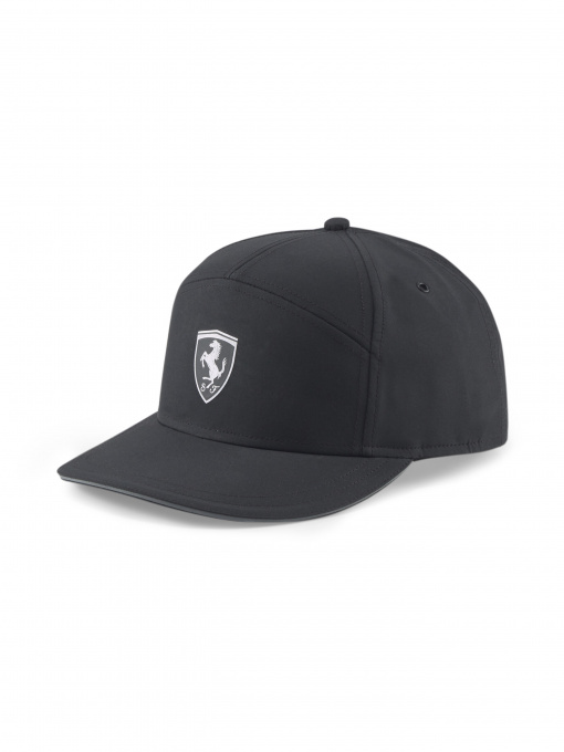 Шапки и кепки PUMA Ferrari Sptwr Style Lc Cap модель 024005 Фото