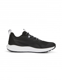Кросівки PUMA Twitch Runner Trail модель 376961 Фото