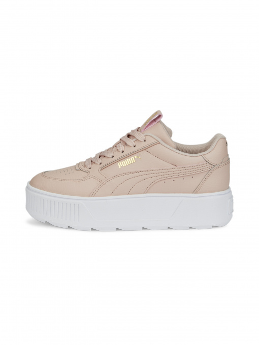 Кросівки PUMA Karmen Rebelle модель 387212 Фото
