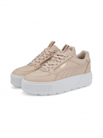 Кросівки PUMA Karmen Rebelle модель 387212 Фото