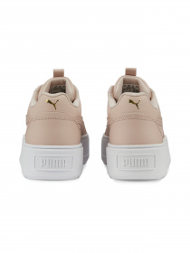 Кросівки PUMA Karmen Rebelle модель 387212 Фото