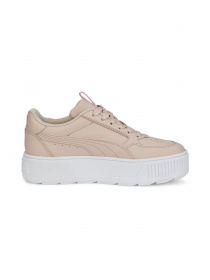 Кросівки PUMA Karmen Rebelle модель 387212 Фото