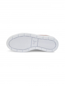 Кросівки PUMA Karmen Rebelle модель 387212 Фото