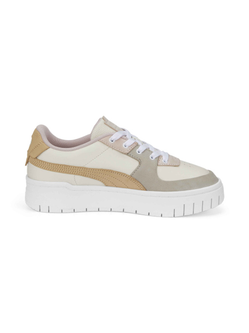 Кеди PUMA Cali Dream Pastel wns модель 385597 Фото