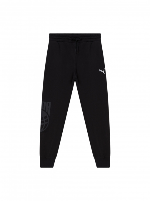 Штани PUMA Posterize Sweat Pant модель 536336 Фото