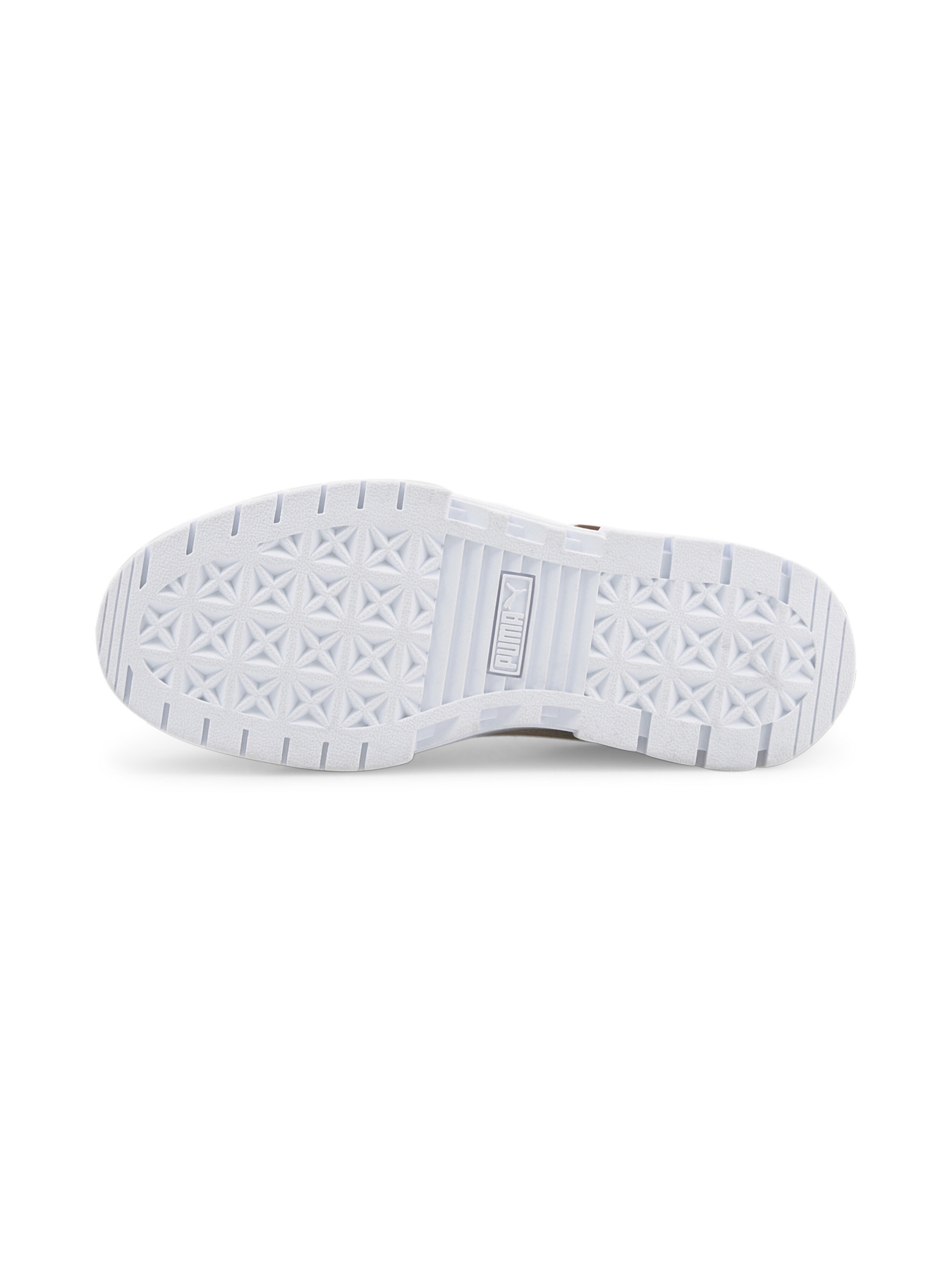 Кроссовки PUMA Mayze Luxe Wns модель 383995 Фото