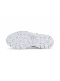 Кроссовки PUMA Mayze Luxe Wns модель 383995 Фото