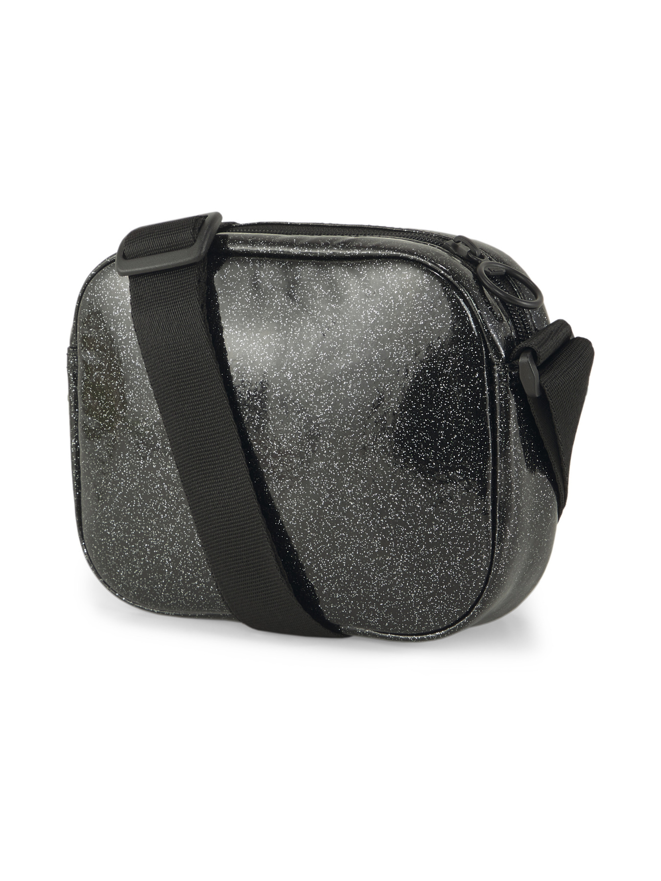 Сумки PUMA Core Up Cross Body Bag модель 079361 Сумки PUMA Core Up Cross Body Bag модель 079361 Фото
