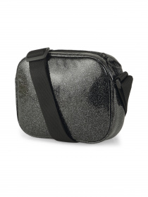 Сумки PUMA Core Up Cross Body Bag модель 079361 Фото