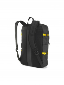 Рюкзаки PUMA Porsche Legacy Backpack модель 079096 Фото