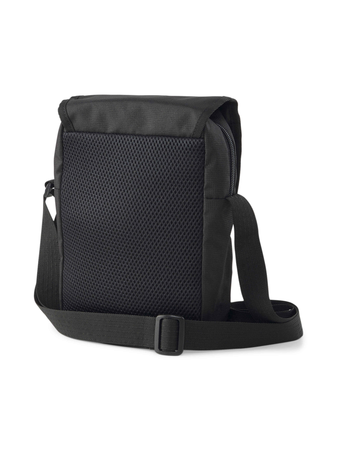 Сумки PUMA Porsche Legacy Small Msgr. модель 079097 Сумки PUMA Porsche Legacy Small Msgr. модель 079097 Фото