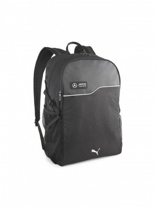 Рюкзаки PUMA Mapf1 Backpack модель 079887 Фото