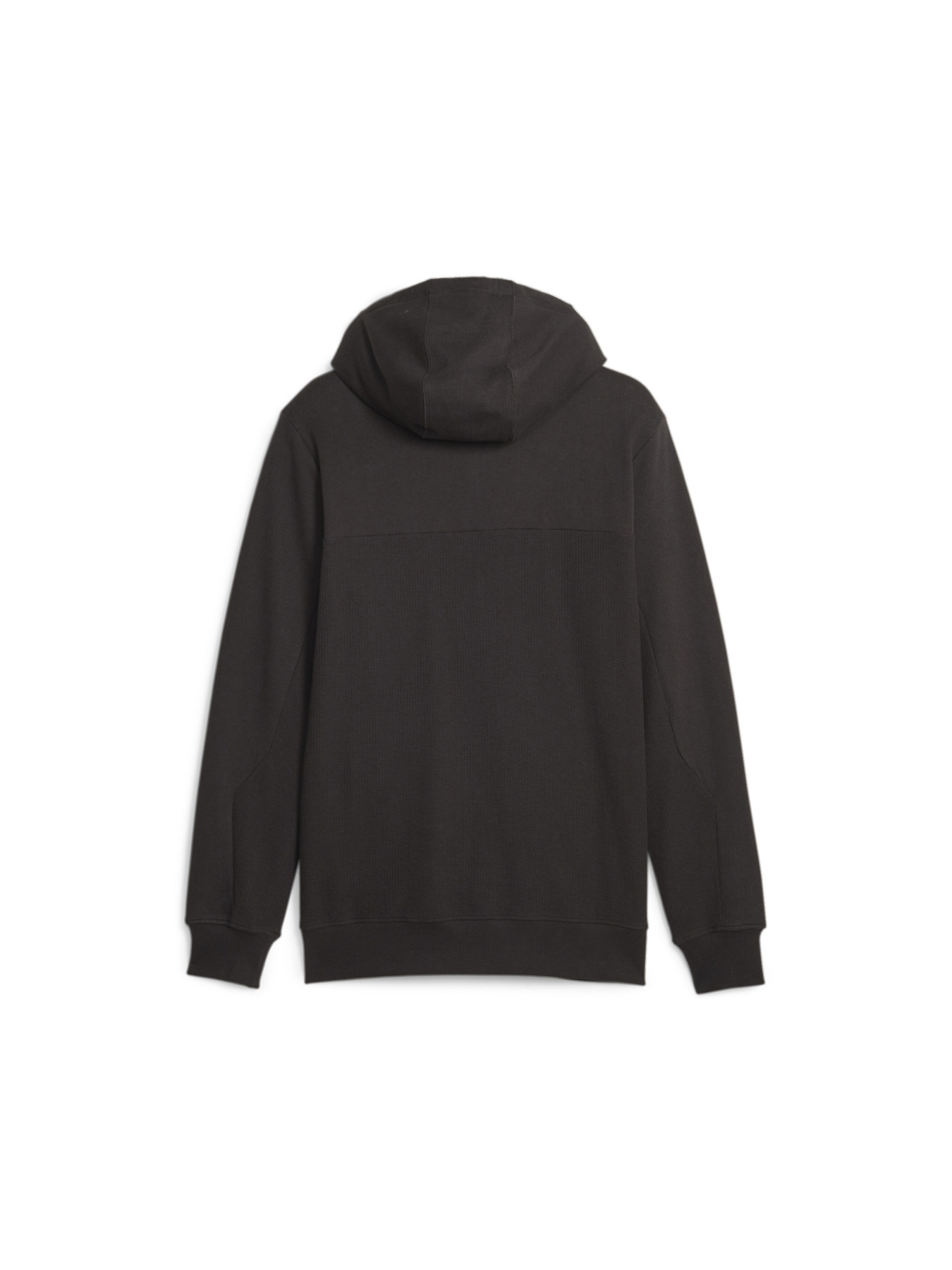 Худи и свитшоты PUMA Bmw Mms Hdd Sweat Jacket модель 621221 Худи и свитшоты PUMA Bmw Mms Hdd Sweat Jacket модель 621221 Фото