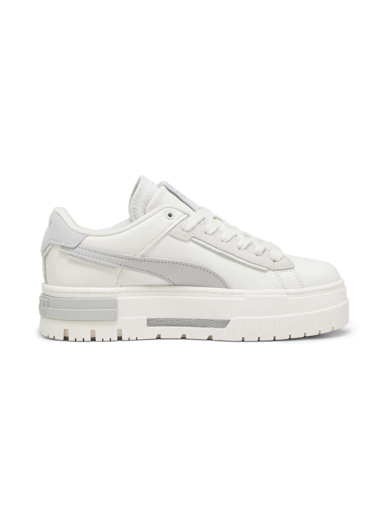 Кросівки PUMA Mayze Crashed Selflove Wns модель 393069 Фото