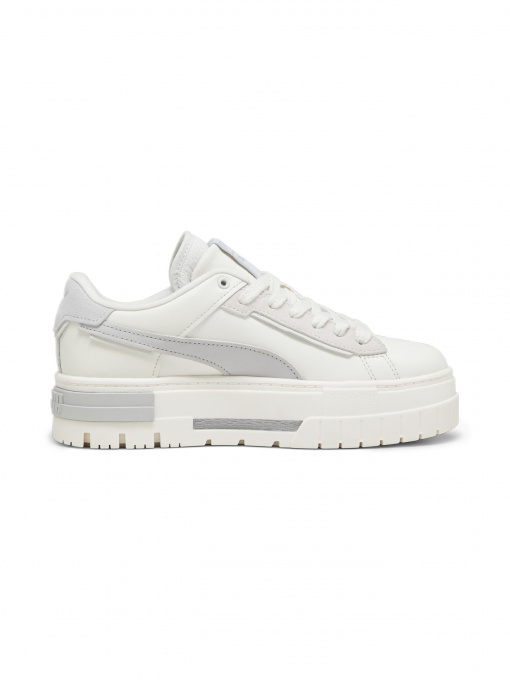 Кроссовки PUMA Mayze Crashed Selflove Wns модель 393069 Фото
