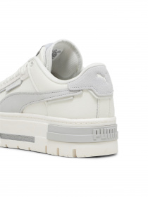 Кросівки PUMA Mayze Crashed Selflove Wns модель 393069 Фото