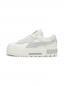 Кросівки PUMA Mayze Crashed Selflove Wns модель 393069 Фото