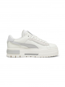 Кросівки PUMA Mayze Crashed Selflove Wns модель 393069 Фото