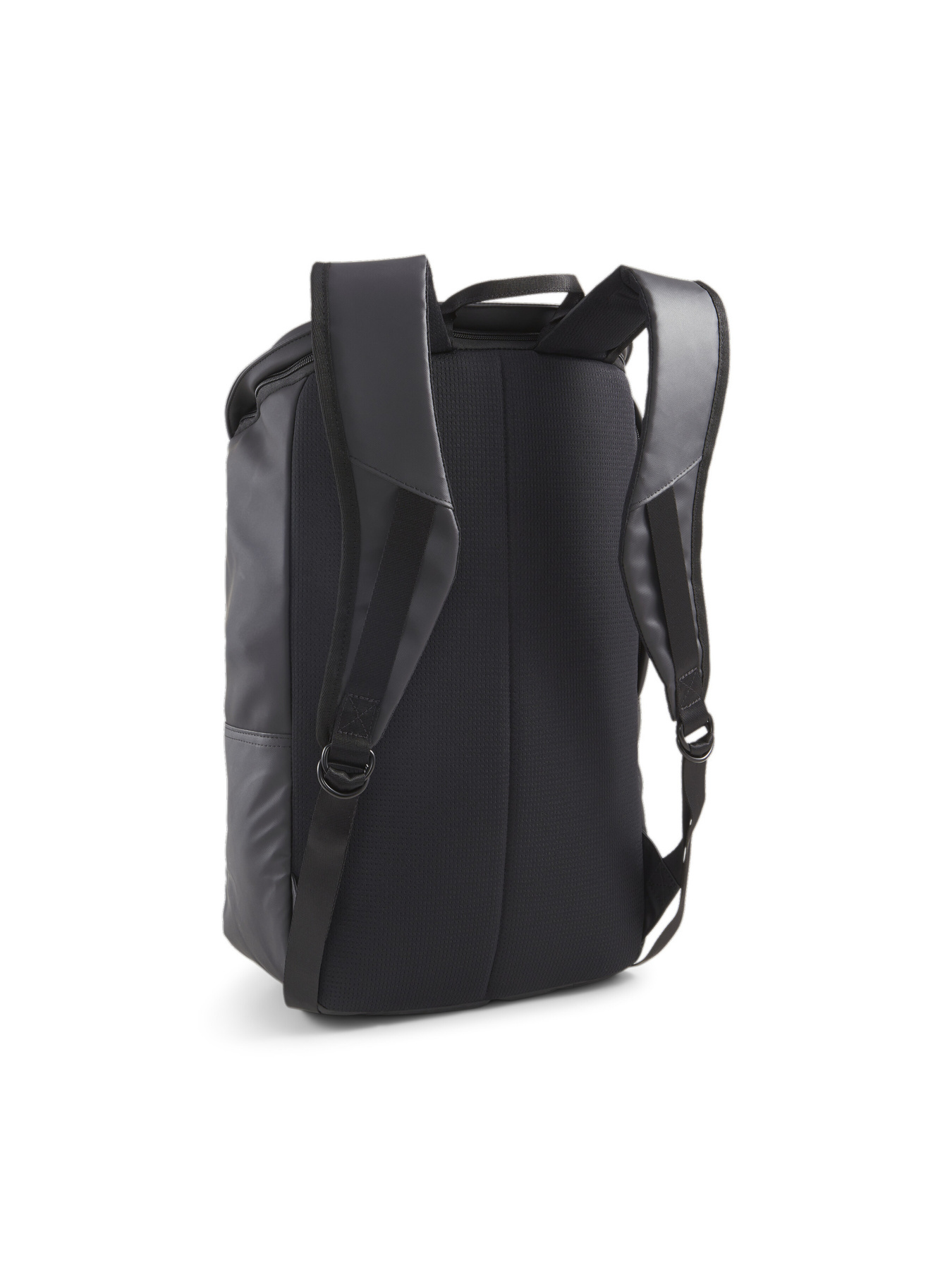 Рюкзаки PUMA Ferrari Sptwr Style Backpack модель 079826 Фото