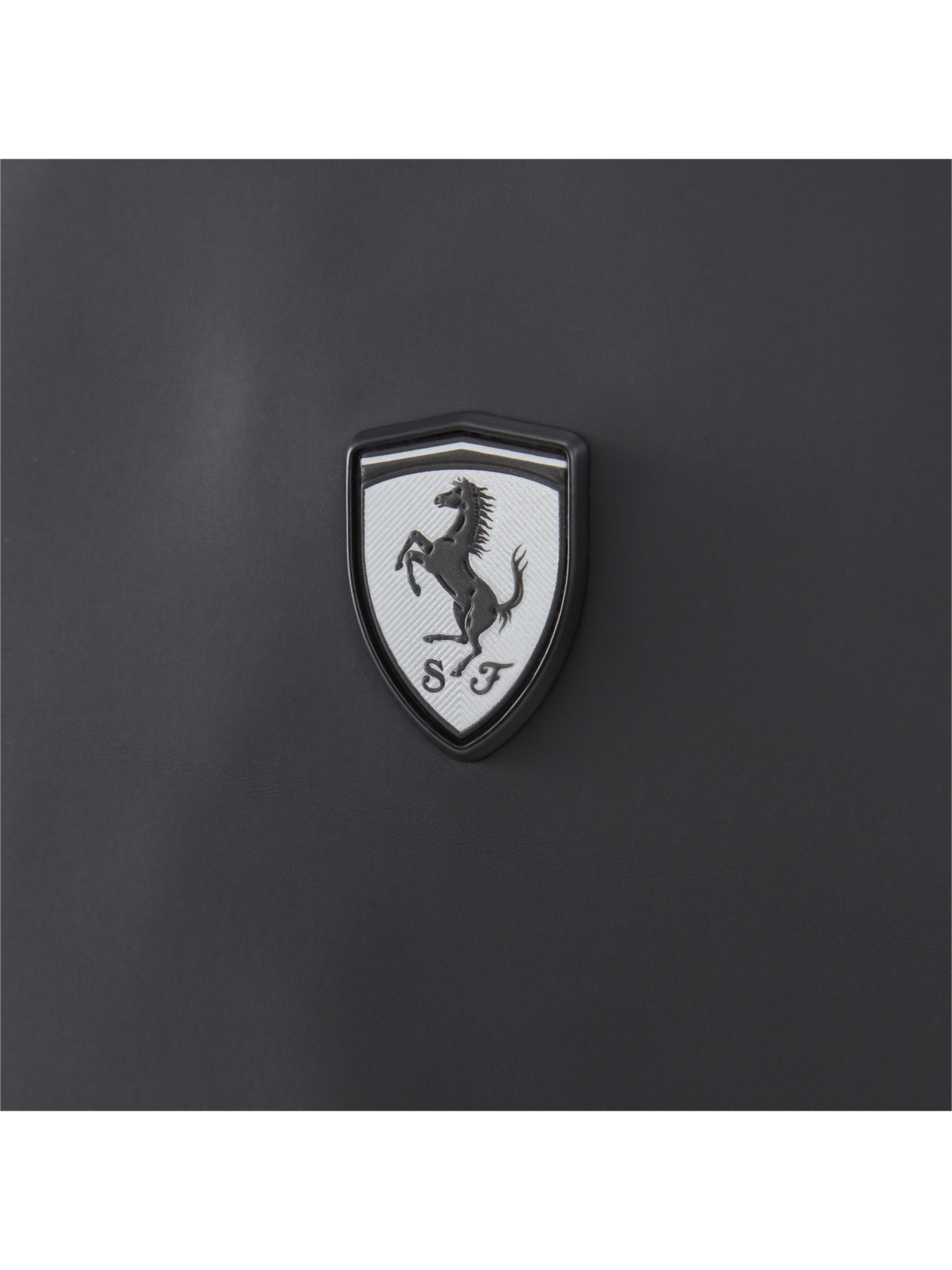 Рюкзаки PUMA Ferrari Sptwr Style Backpack модель 079826 Фото