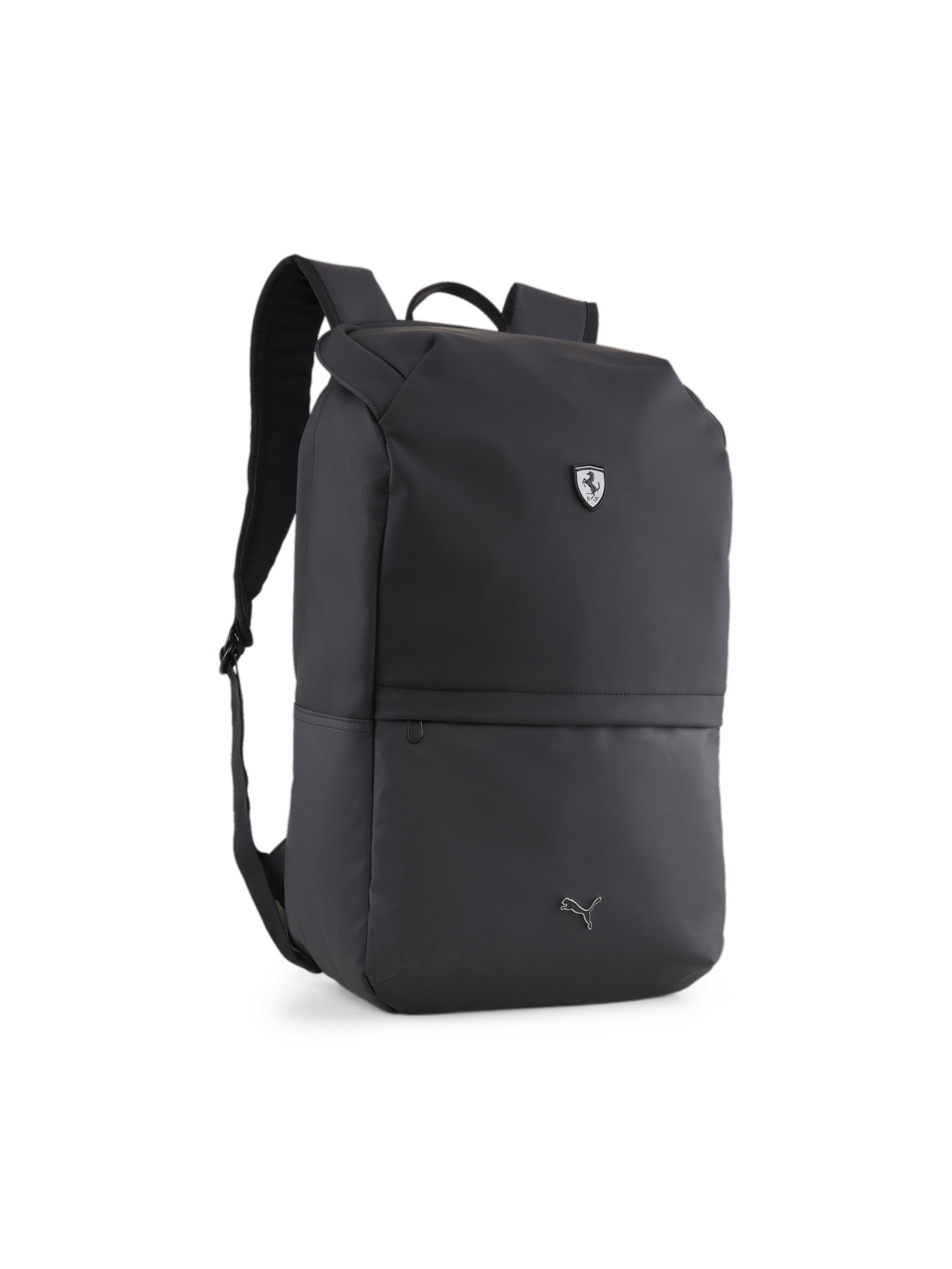 Рюкзаки PUMA Ferrari Sptwr Style Backpack модель 079826 Фото