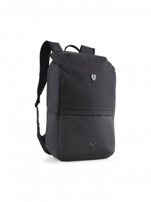 Рюкзаки PUMA Ferrari Sptwr Style Backpack модель 079826 Фото