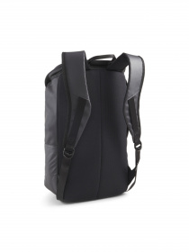 Рюкзаки PUMA Ferrari Sptwr Style Backpack модель 079826 Фото