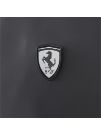 Рюкзаки PUMA Ferrari Sptwr Style Backpack модель 079826 Фото