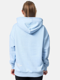 Худи и свитшоты Lonsdale модель 117262 Фото