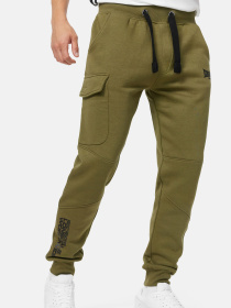 Штани Lonsdale модель 117313 Фото