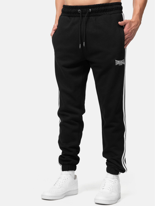 Штани Lonsdale модель 117482 Фото