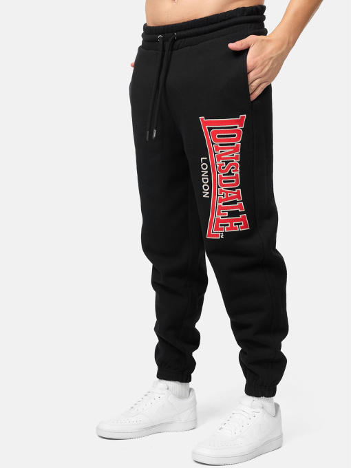 Штани Lonsdale модель 117483 Фото