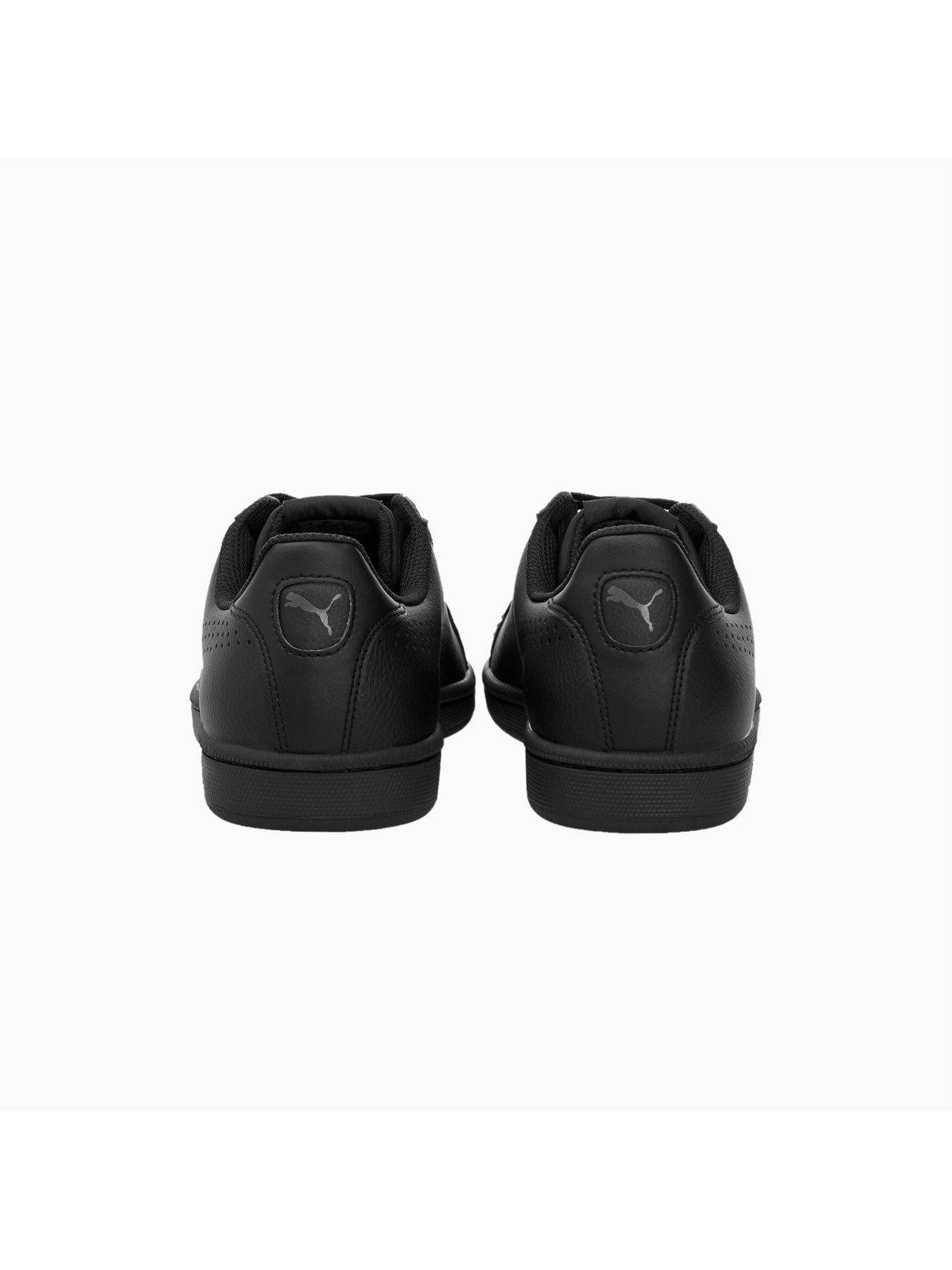 Кроссовки PUMA Smash Perf модель 363722 Фото