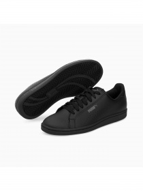 Кроссовки PUMA Smash Perf модель 363722 Фото