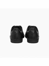 Кроссовки PUMA Smash Perf модель 363722 Фото