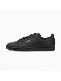 Кроссовки PUMA Smash Perf модель 363722 Фото