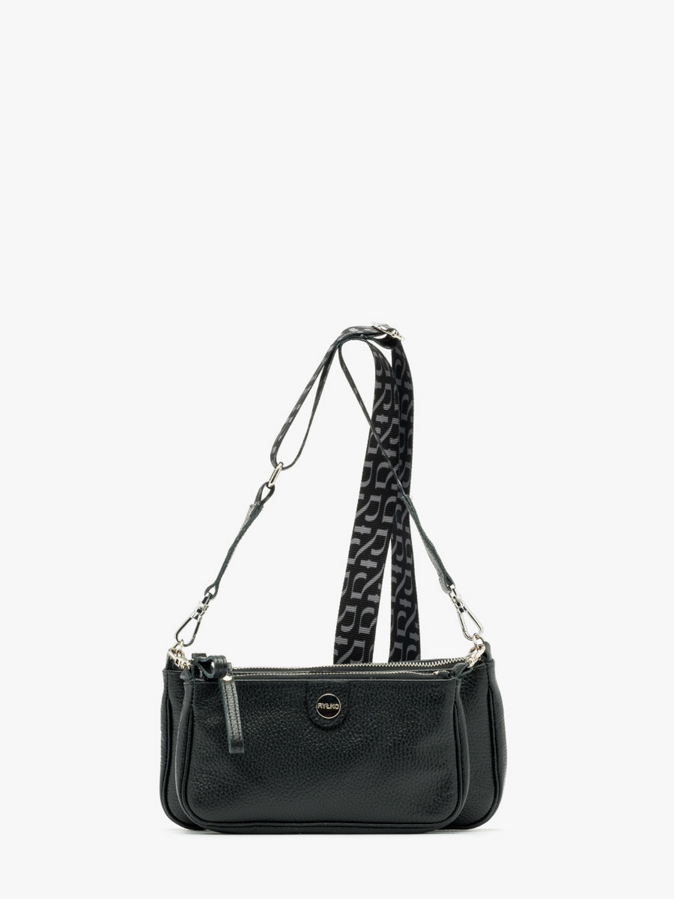 Сумки RYLKO модель R10102TB_9XQ Сумки RYLKO модель R10102TB_9XQ Фото