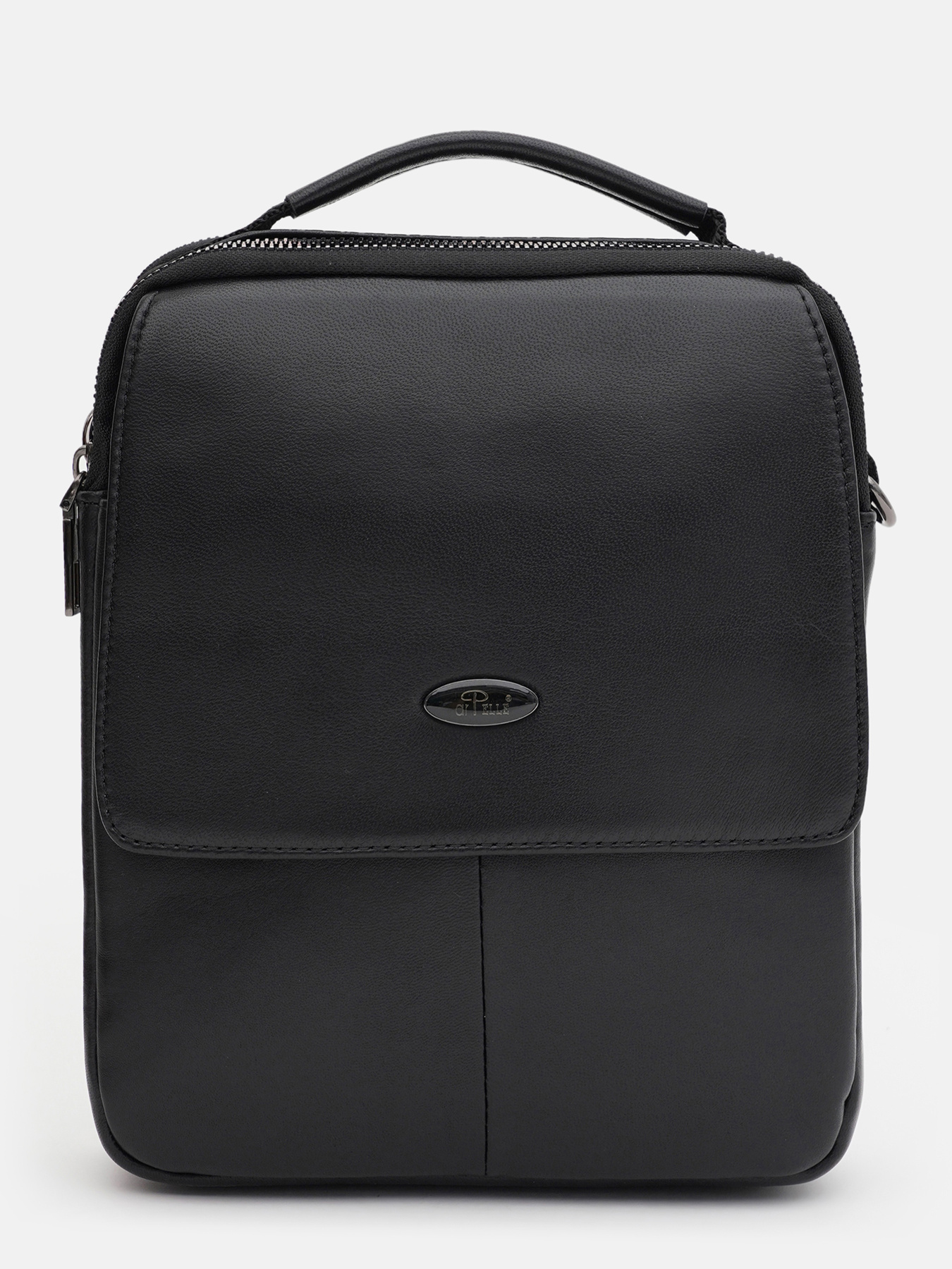 Сумки Ricco Grande модель T1tr0044bl-black Фото