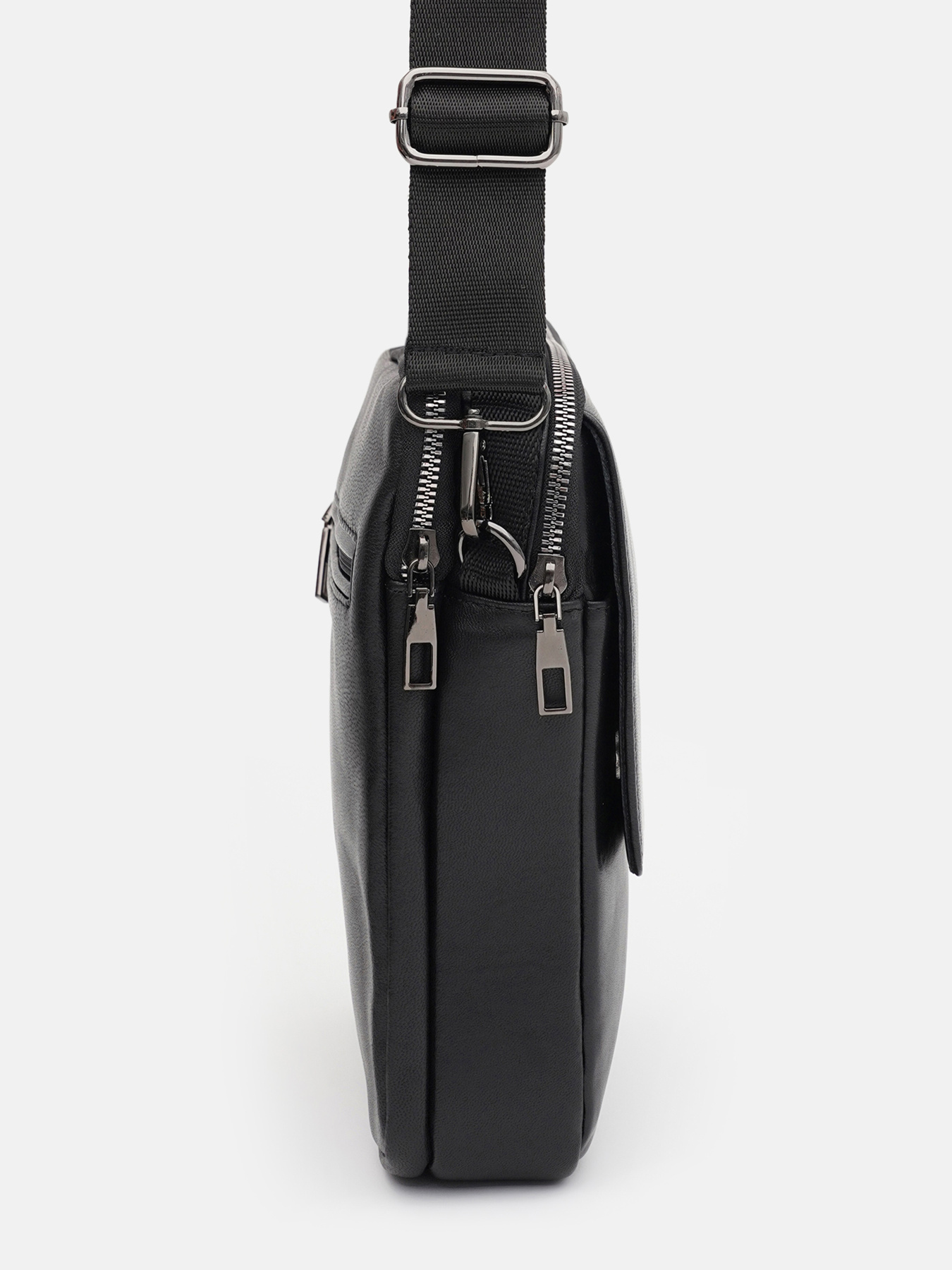 Сумки Ricco Grande модель T1tr0044bl-black Фото