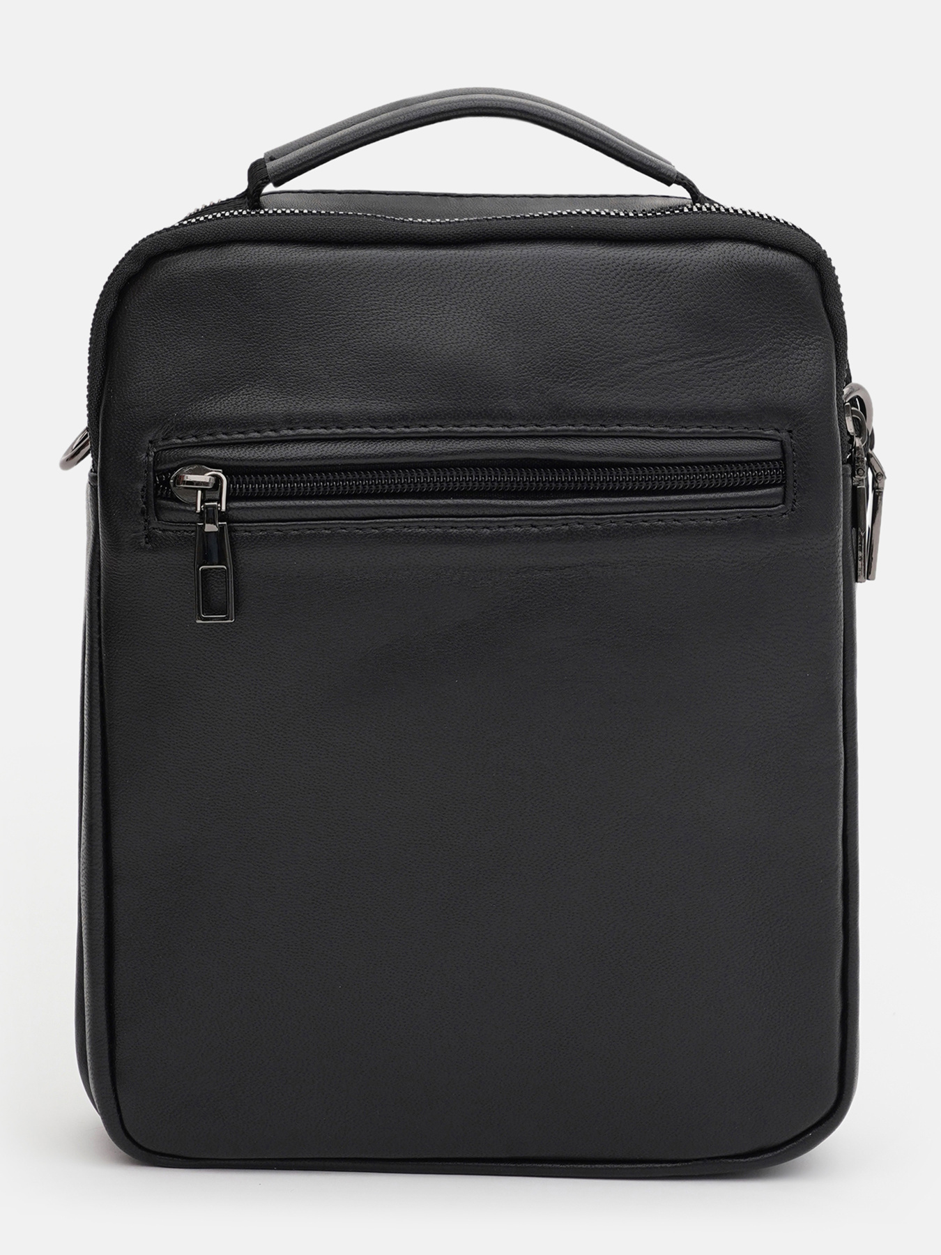 Сумки Ricco Grande модель T1tr0044bl-black Фото