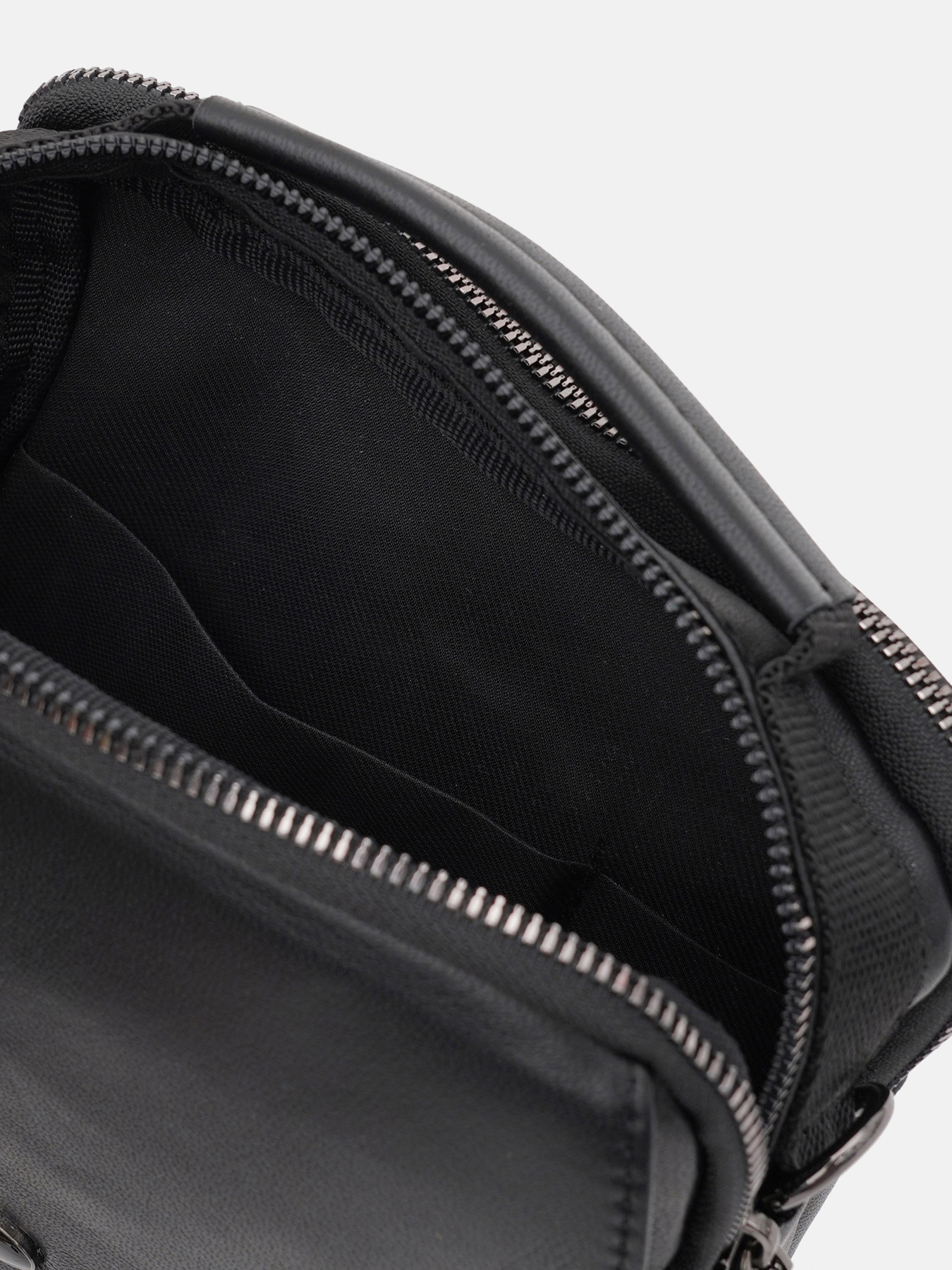 Сумки Ricco Grande модель T1tr0044bl-black Фото