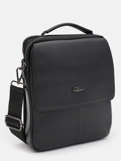 Сумки Ricco Grande модель T1tr0044bl-black Фото