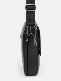 Сумки Ricco Grande модель T1tr0044bl-black Фото
