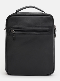 Сумки Ricco Grande модель T1tr0044bl-black Фото