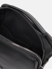 Сумки Ricco Grande модель T1tr0044bl-black Фото