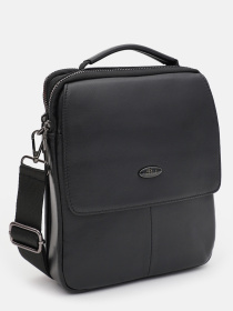 Сумки Ricco Grande модель T1tr0044bl-black Фото