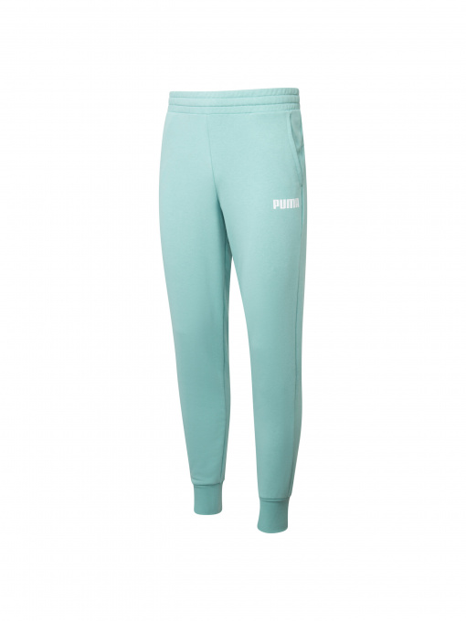 Штани PUMA Ess Pants Tr Cl M модель 847234 Фото