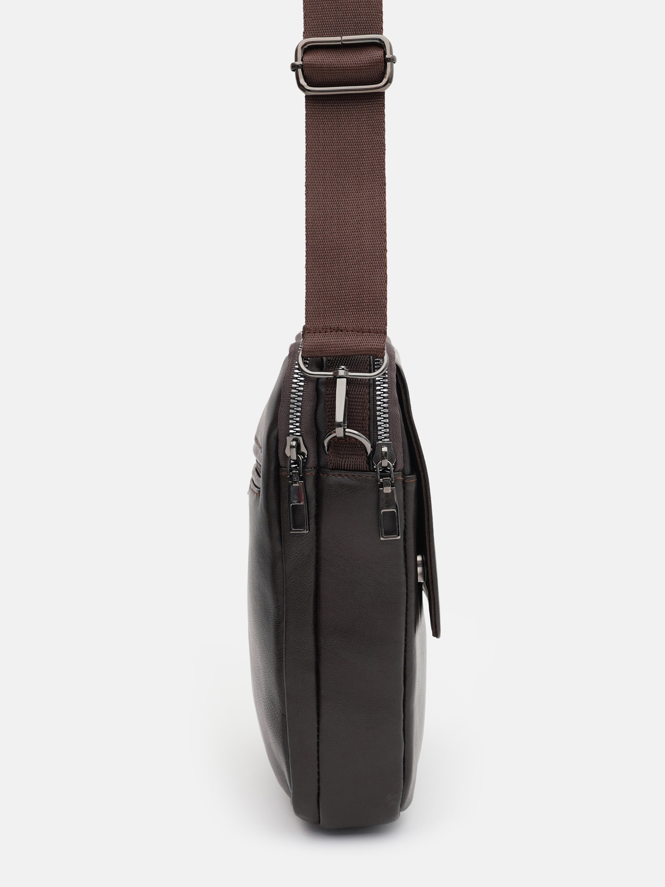 Сумки Ricco Grande модель T1tr0044br-brown Фото